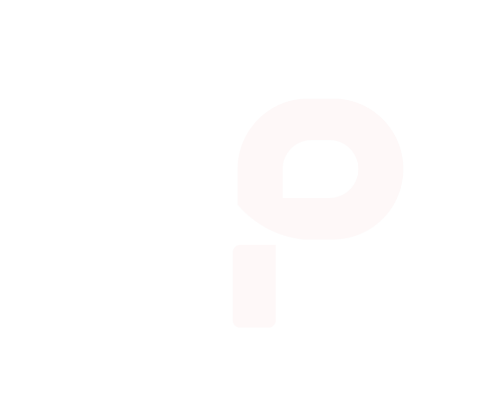 KP Ceramics